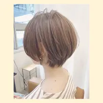 さいたま市大宮区 ヘアセット 美容室 美容院 お得に予約するなら ミニモ さいたま市大宮区 ヘアセット 美容室 美容院 お得に予約するなら ミニモ