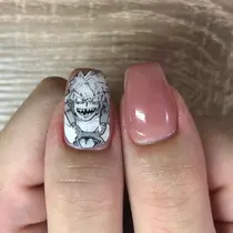 北野田駅 大阪 メンズ歓迎 ネイルサロン お得に予約するなら ミニモ