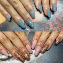 安い ネイル サロン 大阪 1663 ネイル サロン 大阪 安い 人気 Kipotosaer7z