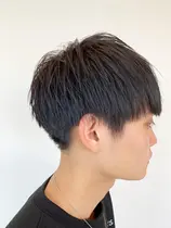 鈴鹿市 安い 美容室 美容院 お得に予約するなら ミニモ