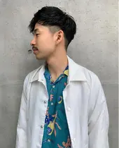 高円寺 阿佐ヶ谷 安い 美容室 美容院 お得に予約するなら ミニモ