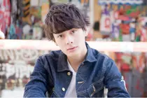 原宿 安い 美容室 美容院 お得に予約するなら ミニモ