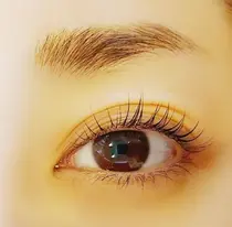 高崎市 マツエクサロン お得に予約するなら ミニモ