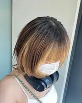 宇都宮市 ヘアセット 美容室 美容院 お得に予約するなら ミニモ