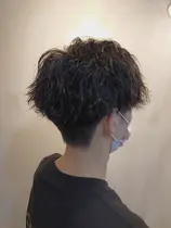 大阪市東淀川区 大阪 安い 美容室 美容院 お得に予約するなら ミニモ