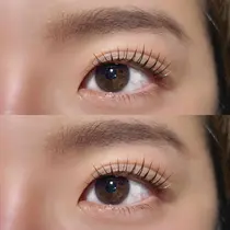 長浜市 マツエクサロン お得に予約するなら ミニモ