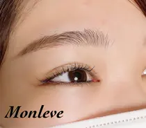 川口 蕨 マツエクサロン お得に予約するなら ミニモ