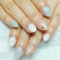 銀座 ネイルサロン お得に予約するなら ミニモ