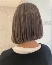 天王寺 寺田町 あべの ヘッドスパ 美容室 美容院 お得に予約するなら Minimo ミニモ