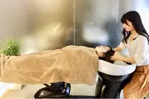 横須賀市 ヘッドスパ 美容室 美容院 お得に予約するなら ミニモ