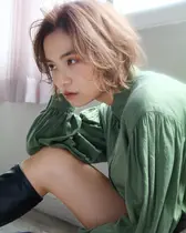 梅田 中崎町 西梅田 安い 美容室 美容院 お得に予約するなら ミニモ