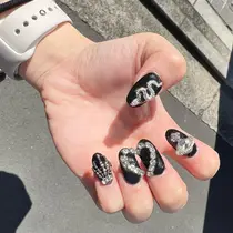 吉祥寺 東京 ネイルサロン お得に予約するなら 3ページ目 ミニモ