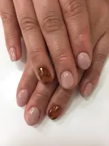 千葉市緑区 ネイルサロン お得に予約するなら ミニモ 千葉市緑区 ネイルサロン お得に予約するなら ミニモ