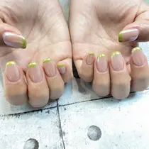 八千代市 ネイルサロン お得に予約するなら ミニモ