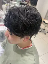 川崎市川崎区 神奈川 メンズ歓迎 美容室 美容院 お得に予約するなら ミニモ 川崎市川崎区 神奈川 メンズ歓迎 美容室 美容院 お得に予約するなら ミニモ