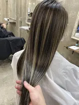 熊本市中央区 縮毛矯正 美容室 美容院 お得に予約するなら 2ページ目 ミニモ