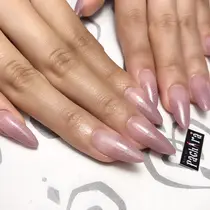 河原町 ネイルサロン お得に予約するなら ミニモ