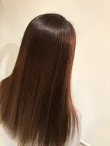 小山市 栃木県 安い美容室 美容院 美容室 美容院 お得に予約するなら Minimo ミニモ