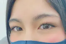 葛西駅 安い マツエクサロン お得に予約するなら ミニモ