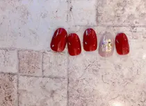 目黒区 ネイルサロン お得に予約するなら ミニモ