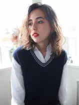 黒崎 折尾 八幡 安い 美容室 美容院 お得に予約するなら ミニモ