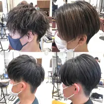 ひたちなか市 メンズ予約ok 美容室 美容院 お得に予約するなら ミニモ ひたちなか市 メンズ予約ok 美容室 美容院 お得に予約するなら ミニモ