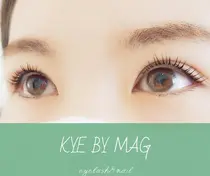 松本市 マツエクサロン お得に予約するなら ミニモ