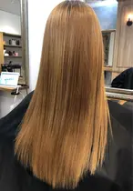 赤羽 十条 美容室 美容院 お得に予約するなら ミニモ