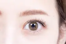 奈良市 マツエクサロン お得に予約するなら ミニモ