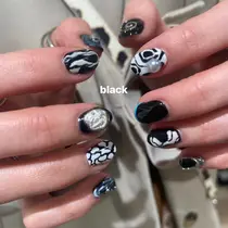 中野区 ネイルサロン お得に予約するなら ミニモ 中野区 ネイルサロン お得に予約するなら ミニモ