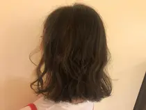 自由が丘 学芸大学 ヘアセット 美容室 美容院 お得に予約するなら ミニモ