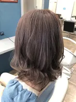 弘前市 トリートメント 美容室 美容院 お得に予約するなら ミニモ 弘前市 トリートメント 美容室 美容院 お得に予約するなら ミニモ