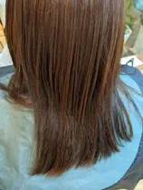 久留米市 安い 美容室 美容院 お得に予約するなら ミニモ