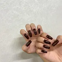 Grace 豊橋市 のネイルサロン情報 ミニモ