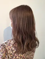 新宿区 カットモデル 美容室 美容院 お得に予約するなら ミニモ