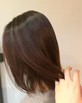 梅田 中崎町 西梅田 メンズ予約ok 美容室 美容院 お得に予約するなら ミニモ 梅田 中崎町 西梅田 メンズ予約ok 美容室 美容院 お得に予約するなら ミニモ