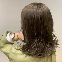 大分 評価が高い順 美容室 美容院 お得に予約するなら ミニモ