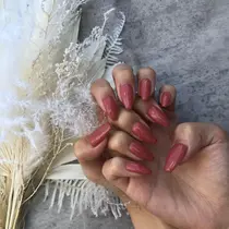 小牧 犬山 江南 ネイルサロン お得に予約するなら ミニモ