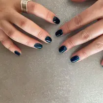 藤沢市 神奈川 ワンカラーネイル ネイルサロン お得に予約するなら ミニモ