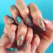 静岡 ランキング ネイルサロン お得に予約するなら ミニモ