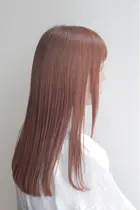 日暮里 町屋 舎人 熊野前 美容室 美容院 お得に予約するなら ミニモ