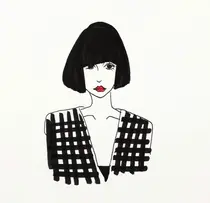 江東区 安い 美容室 美容院 お得に予約するなら ミニモ