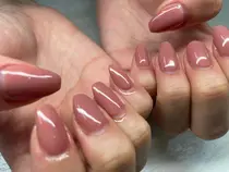 心斎橋駅 大阪 安い ネイルサロン お得に予約するなら 5ページ目 ミニモ