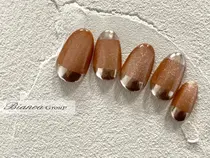 高円寺 阿佐ヶ谷 ネイルサロン お得に予約するなら ミニモ