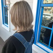 熊本 美容室 美容院 お得に予約するなら 6ページ目 ミニモ