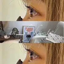 埼玉 マツエクサロン お得に予約するなら ミニモ