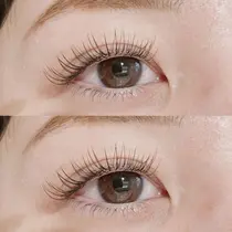 東銀座駅 新着順 マツエクサロン お得に予約するなら ミニモ