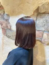 柏市 口コミ数順 美容室 美容院 お得に予約するなら 4ページ目 ミニモ