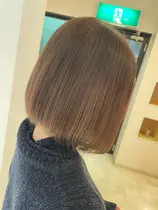 河内長野市 安い 美容室 美容院 お得に予約するなら ミニモ