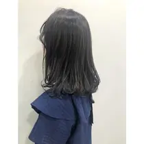 富山県 安い美容室 美容院 美容室 美容院 お得に予約するなら Minimo ミニモ